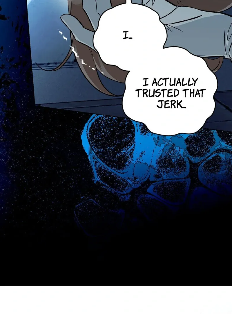 to-the-one-who-will-ruin-me Chapter 10 page 8 - 