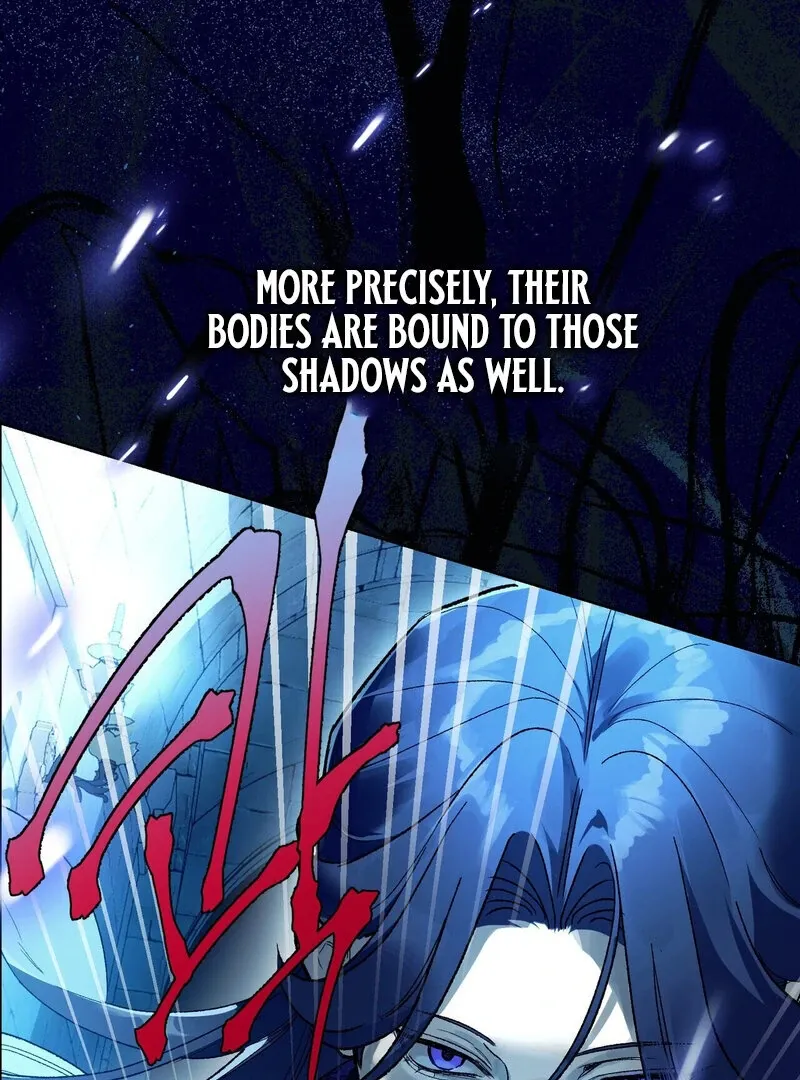 to-the-one-who-will-ruin-me Chapter 10 page 71 - 
