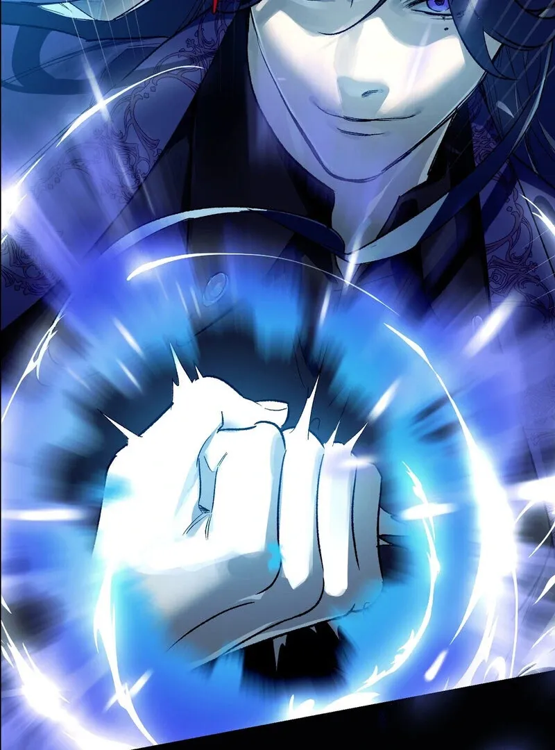to-the-one-who-will-ruin-me Chapter 10 page 72 - 