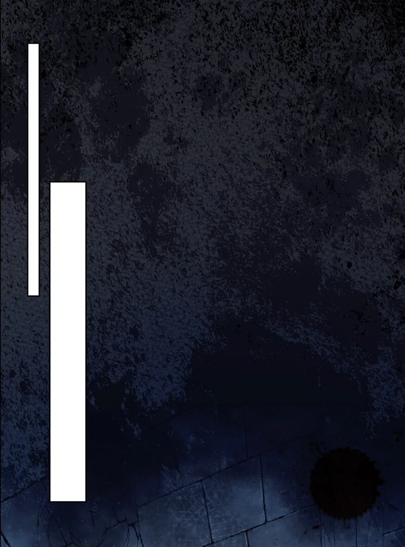 to-the-one-who-will-ruin-me Chapter 10 page 76 - 
