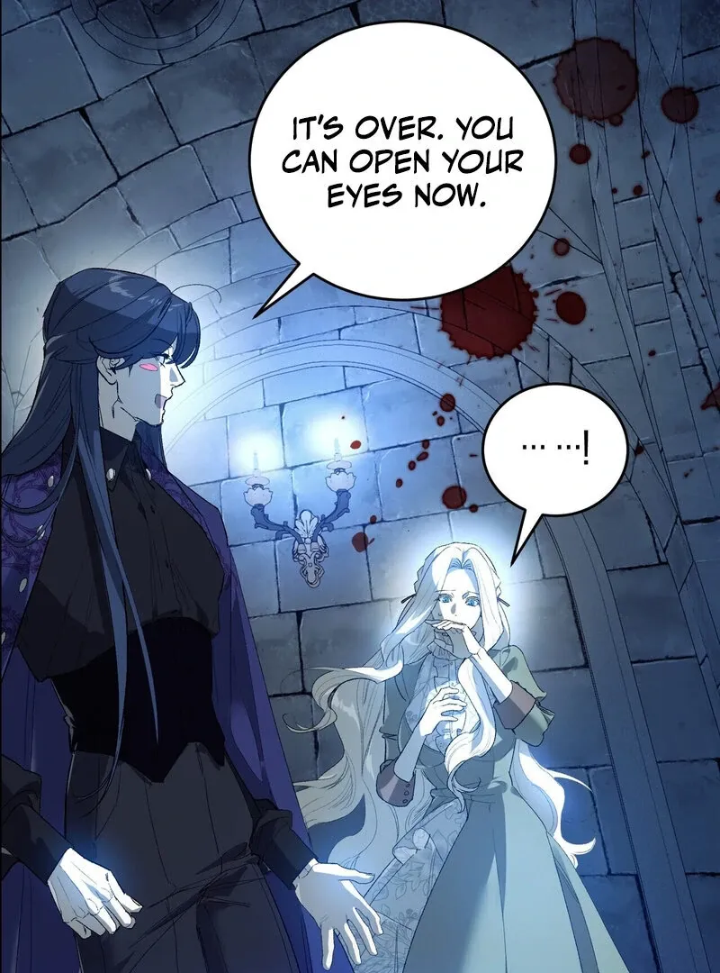 to-the-one-who-will-ruin-me Chapter 10 page 77 - 