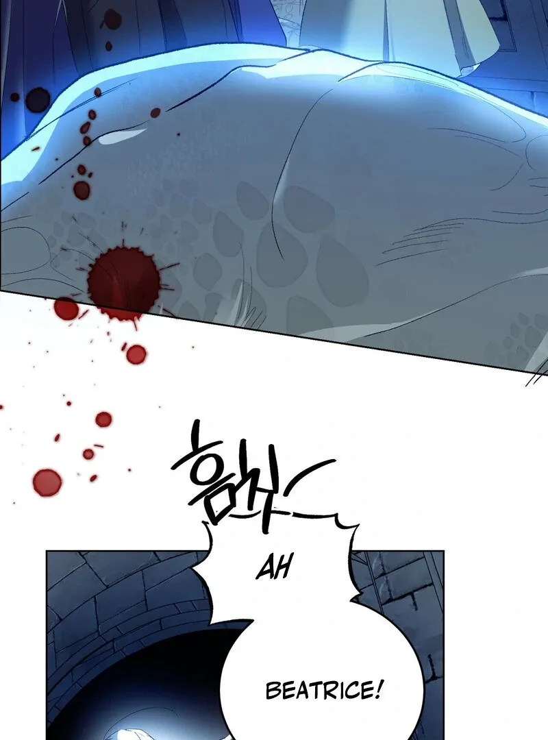 to-the-one-who-will-ruin-me Chapter 10 page 78 - 