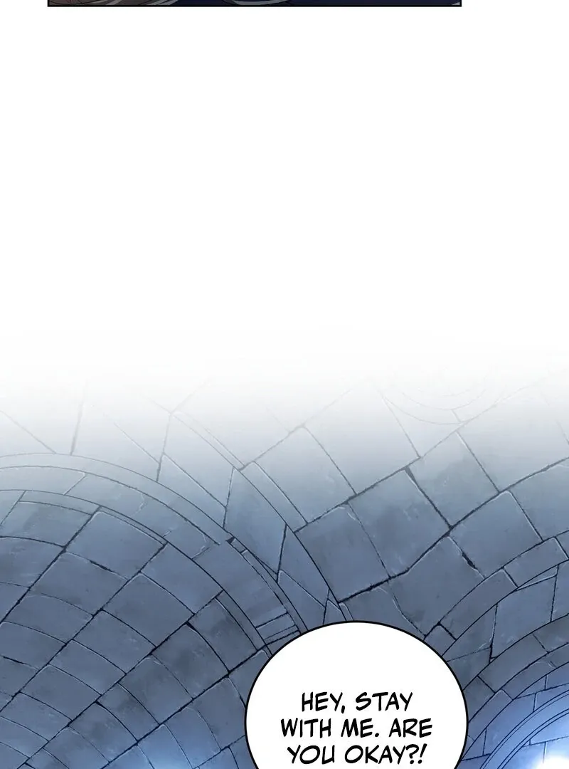 to-the-one-who-will-ruin-me Chapter 10 page 80 - 