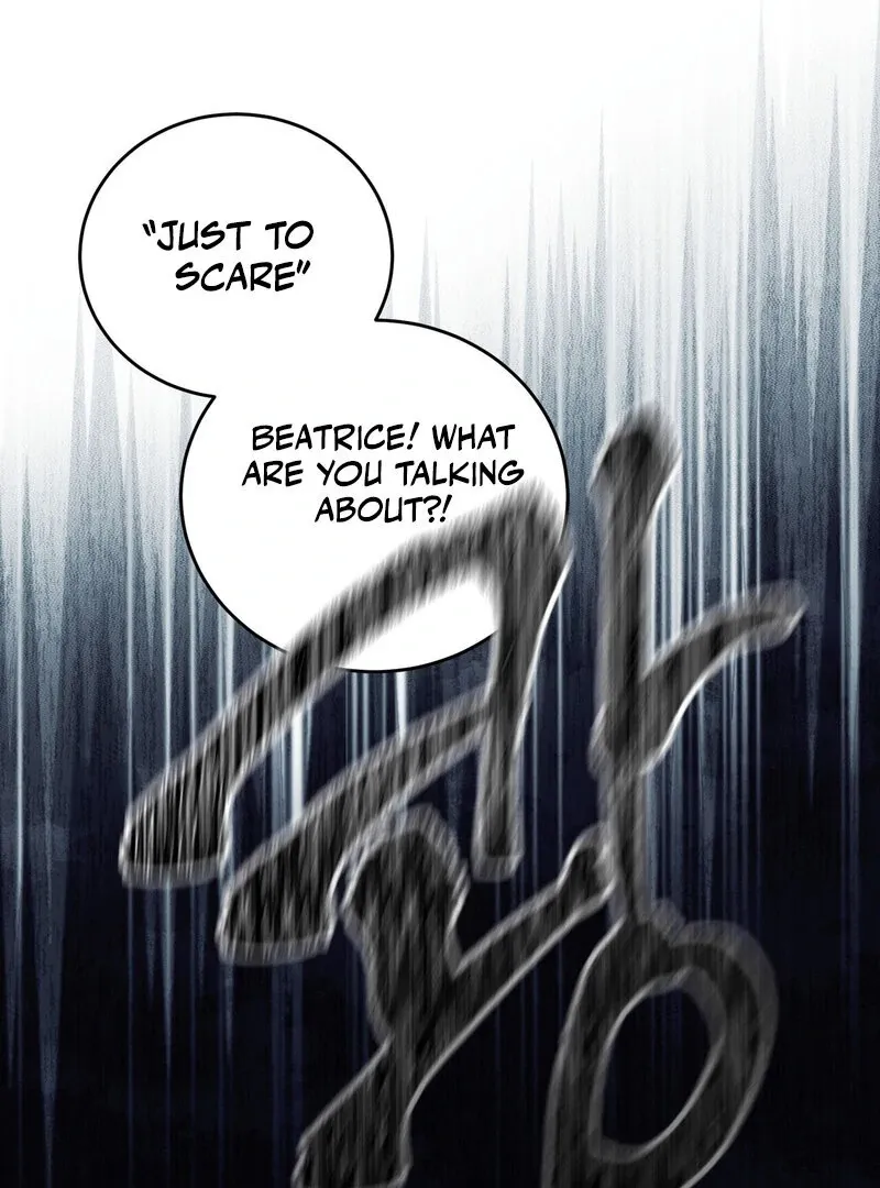 to-the-one-who-will-ruin-me Chapter 10 page 9 - 