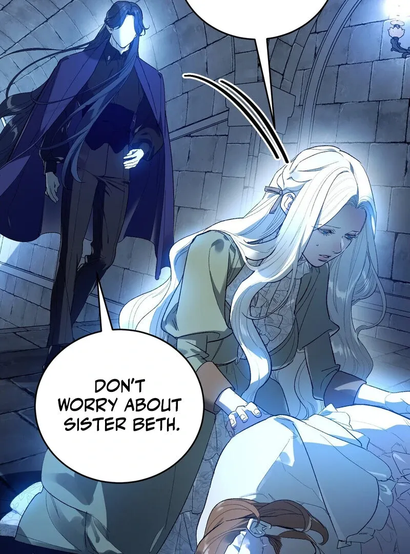 to-the-one-who-will-ruin-me Chapter 10 page 81 - 