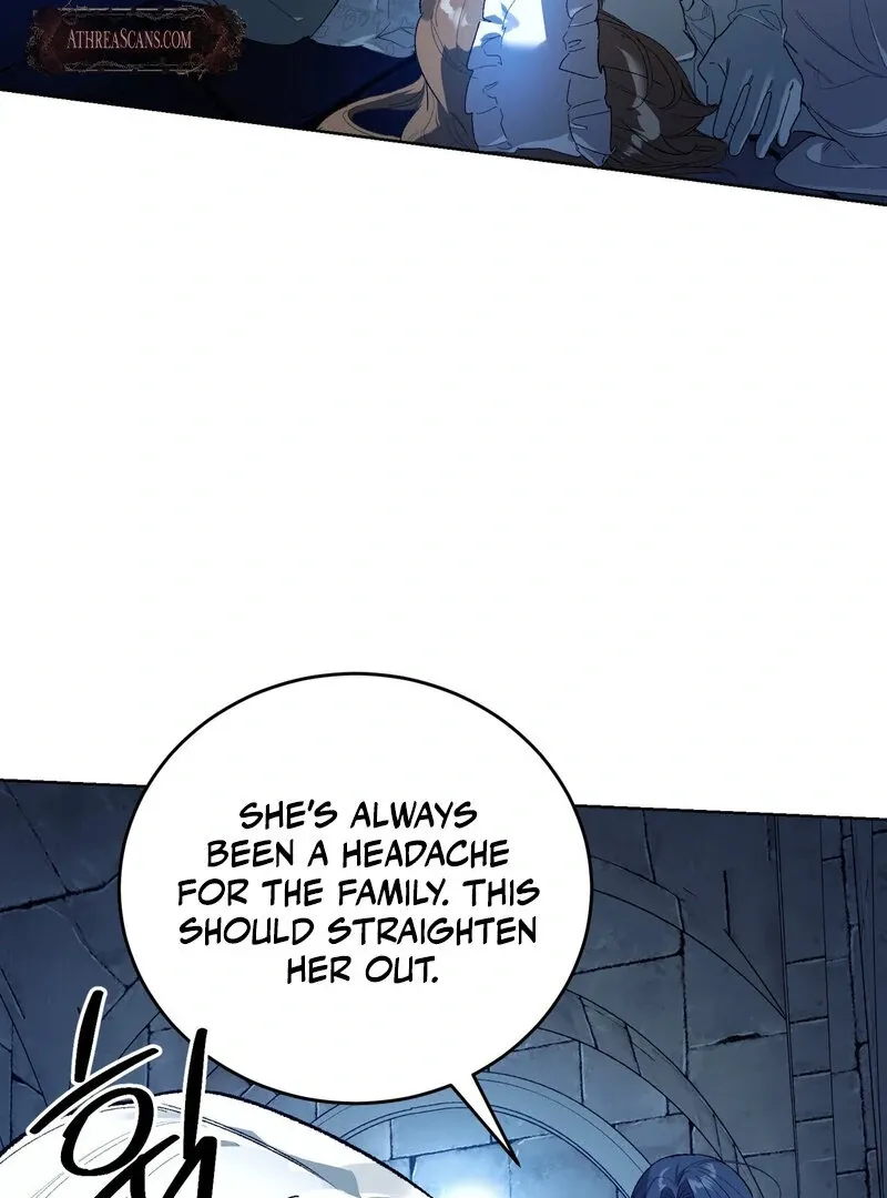to-the-one-who-will-ruin-me Chapter 10 page 82 - 