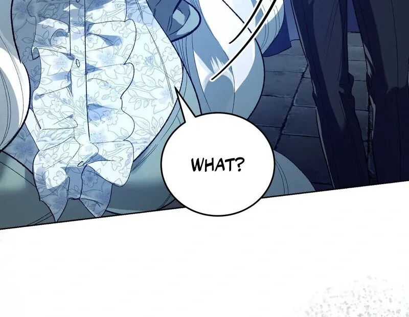 to-the-one-who-will-ruin-me Chapter 10 page 84 - 