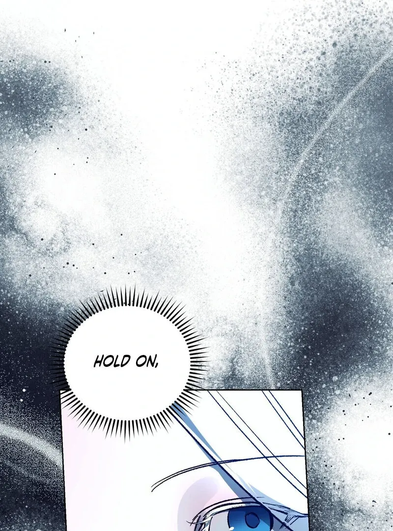 to-the-one-who-will-ruin-me Chapter 10 page 85 - 