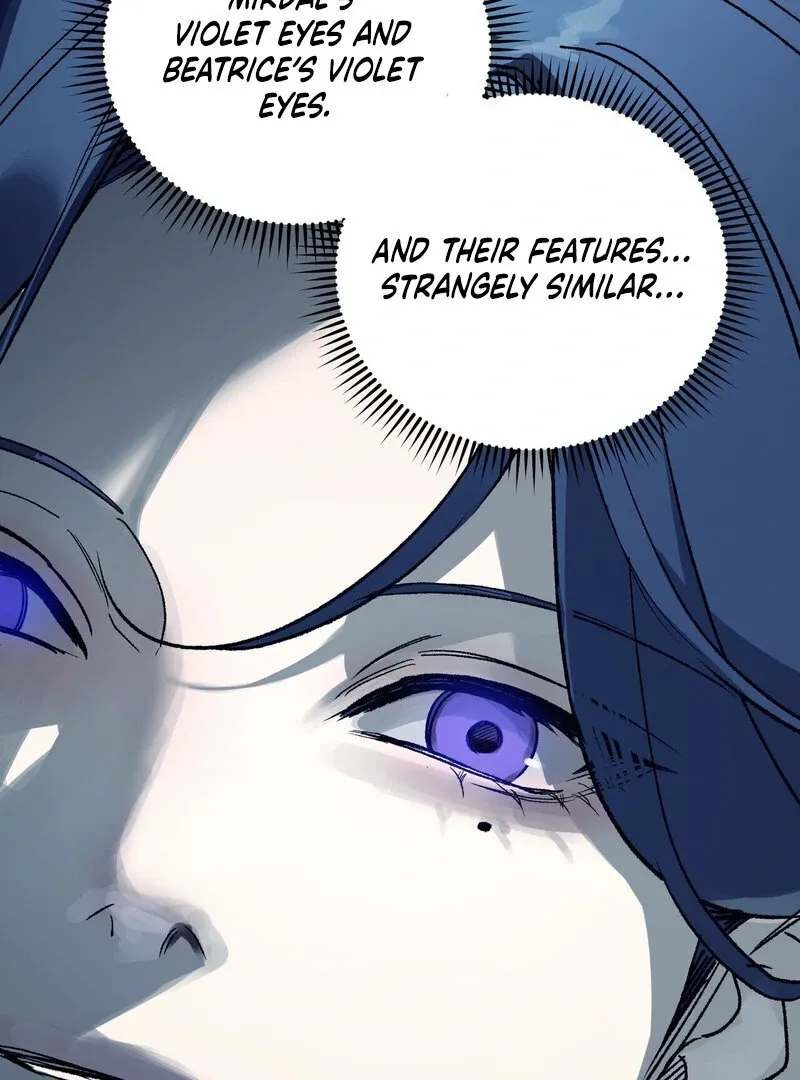 to-the-one-who-will-ruin-me Chapter 10 page 87 - 