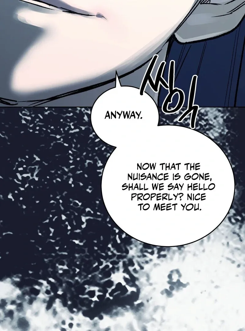 to-the-one-who-will-ruin-me Chapter 10 page 88 - 