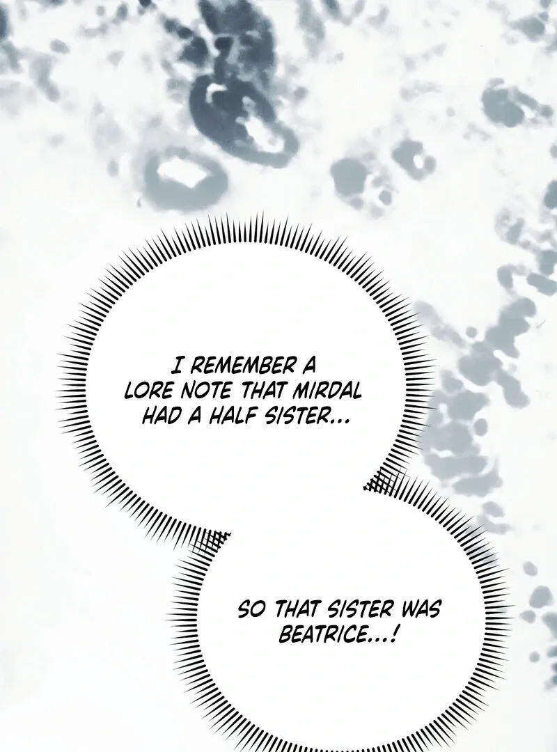 to-the-one-who-will-ruin-me Chapter 10 page 89 - 