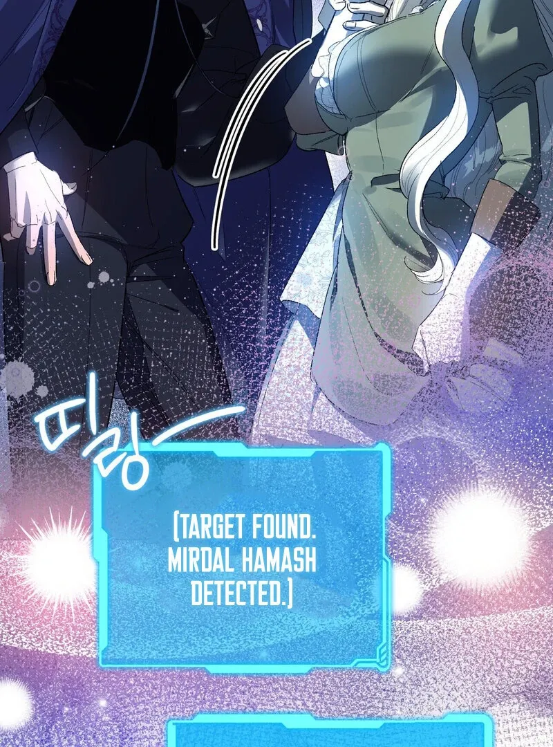 to-the-one-who-will-ruin-me Chapter 10 page 92 - 