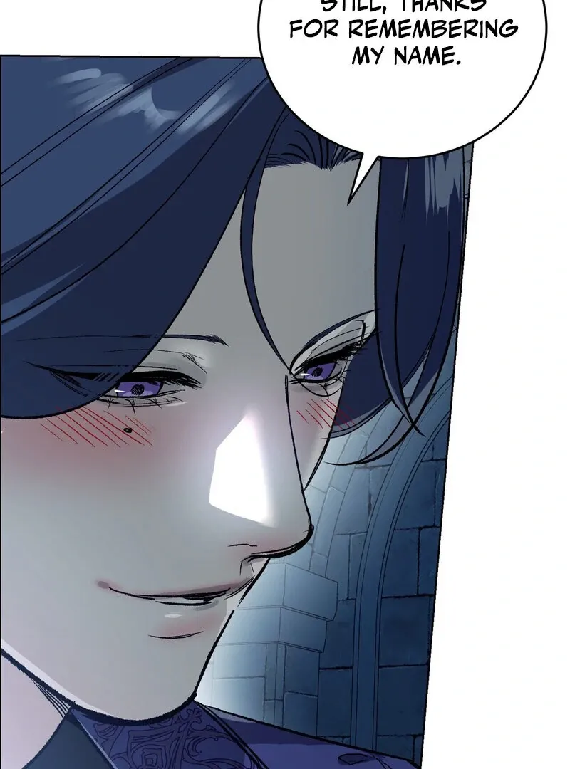 to-the-one-who-will-ruin-me Chapter 10 page 94 - 