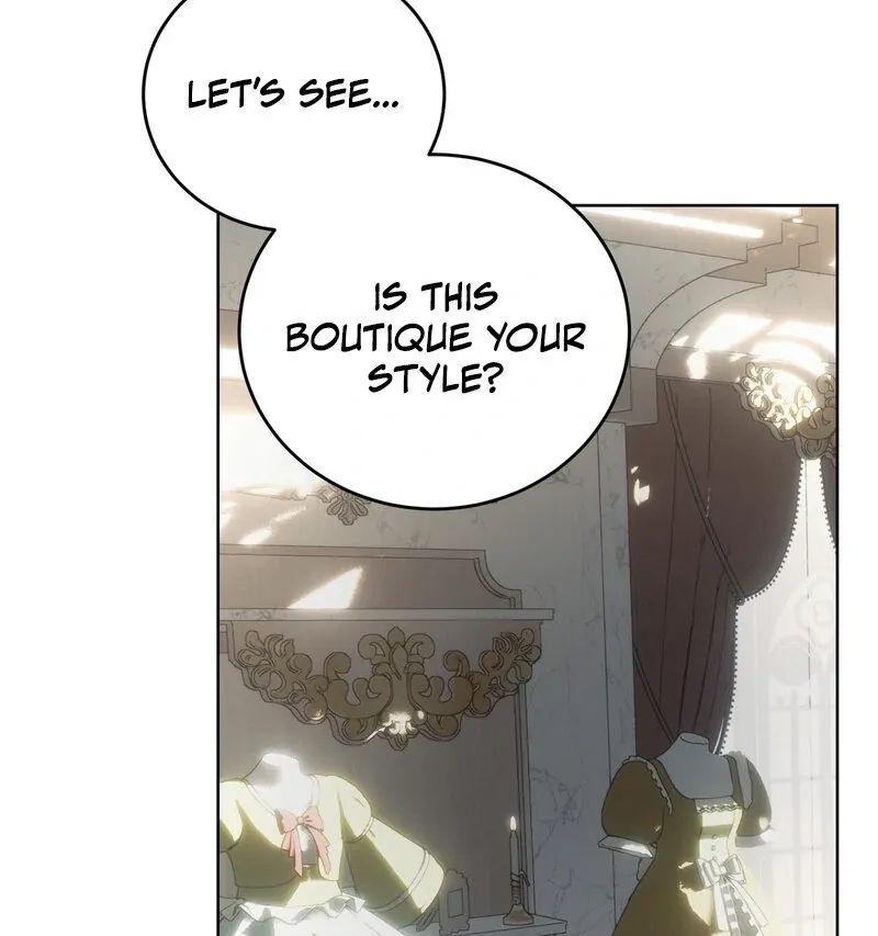 to-the-one-who-will-ruin-me Chapter 10 page 96 - 