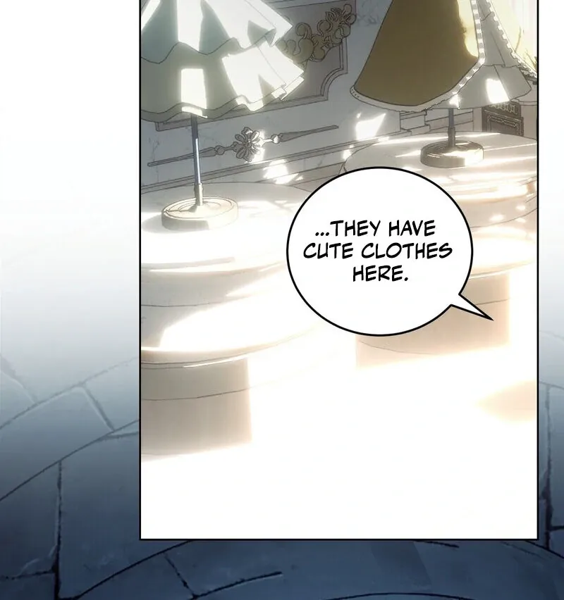to-the-one-who-will-ruin-me Chapter 10 page 97 - 