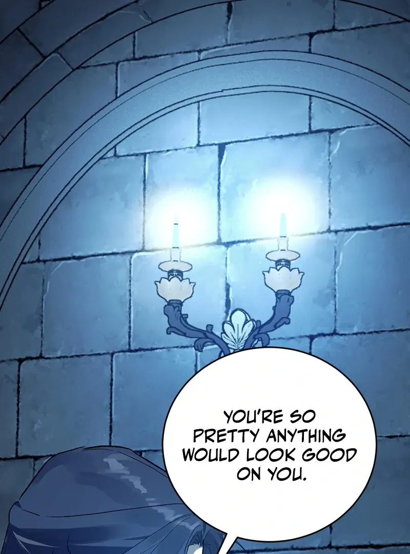 to-the-one-who-will-ruin-me Chapter 10 page 98 - 
