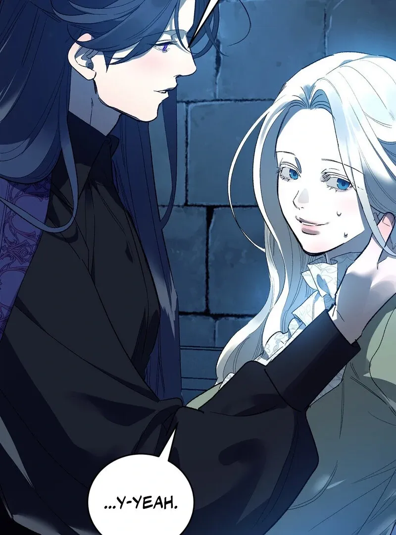 to-the-one-who-will-ruin-me Chapter 10 page 99 - 