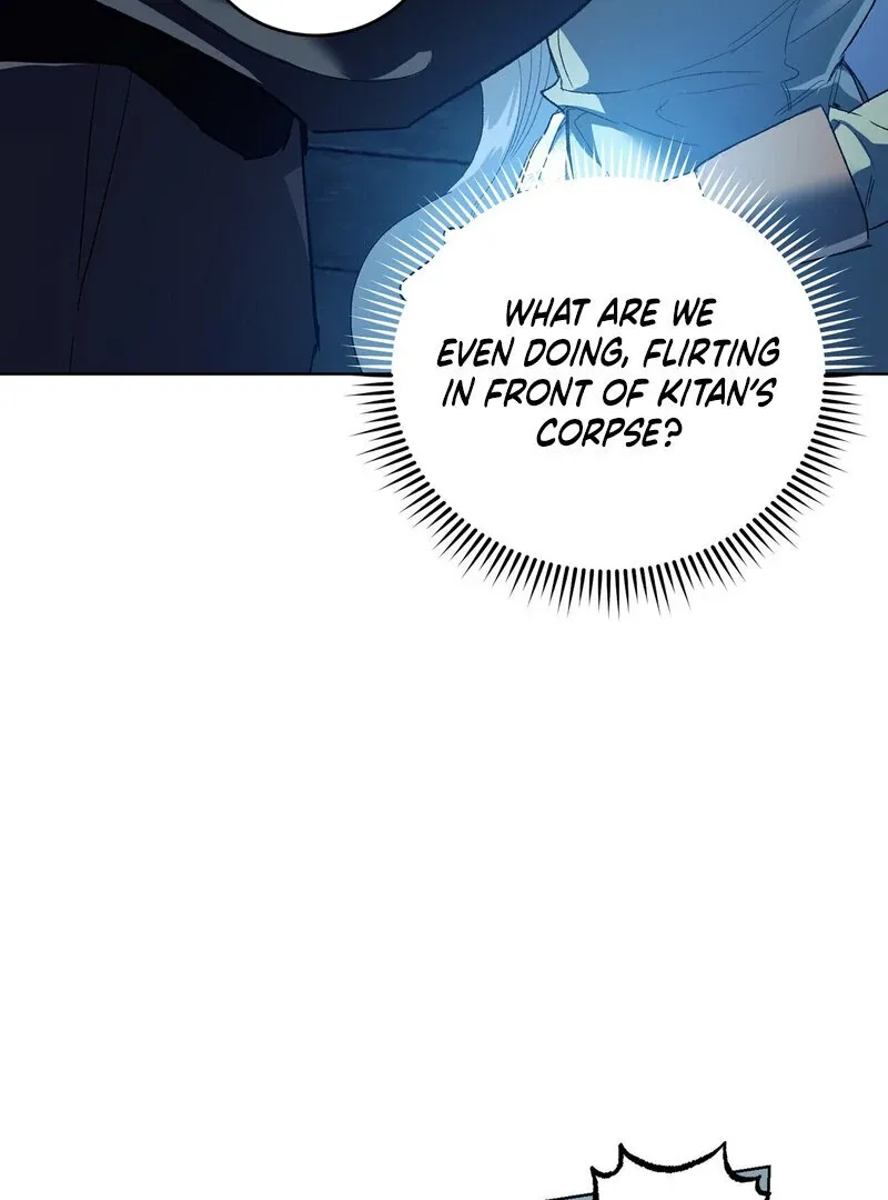 to-the-one-who-will-ruin-me Chapter 10 page 100 - 