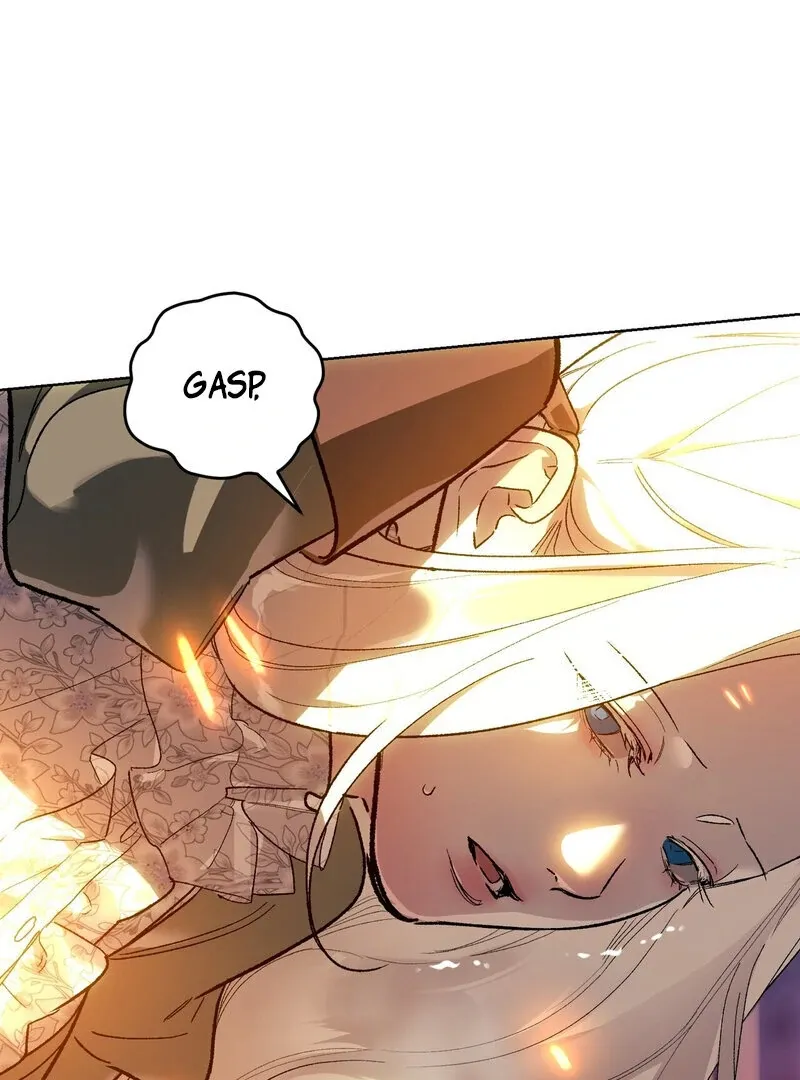 to-the-one-who-will-ruin-me Chapter 11 page 1 - 