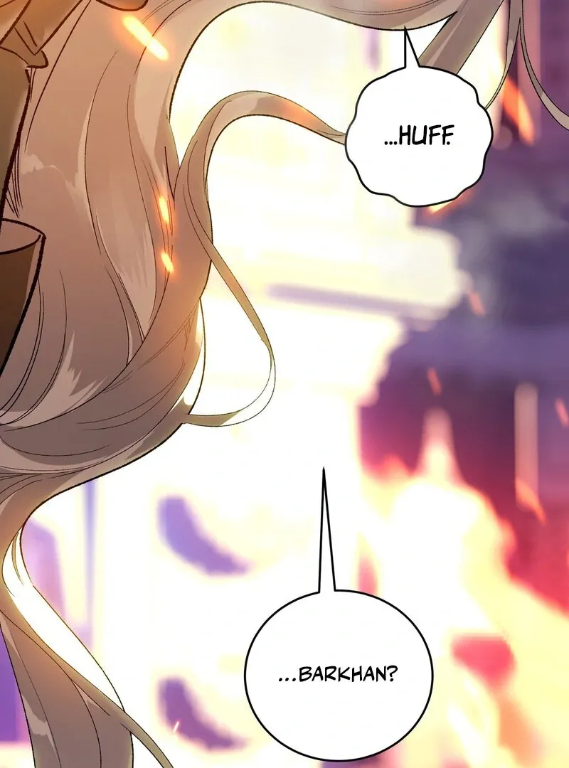 to-the-one-who-will-ruin-me Chapter 11 page 2 - 