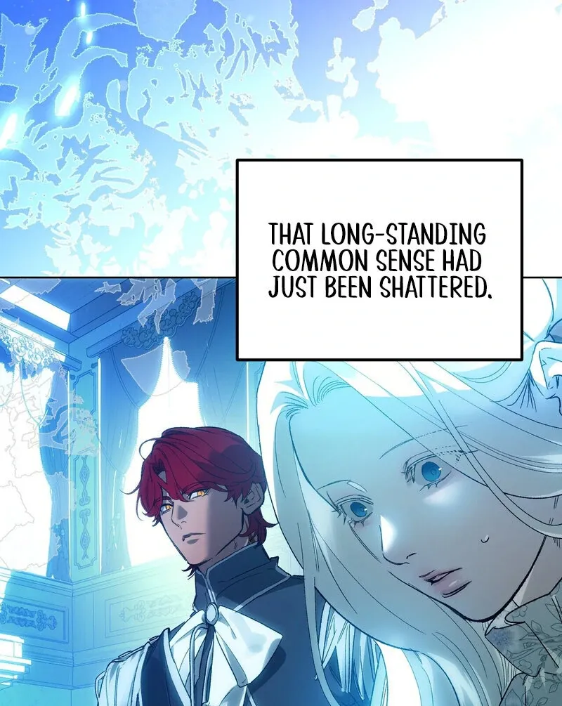 to-the-one-who-will-ruin-me Chapter 11 page 101 - 