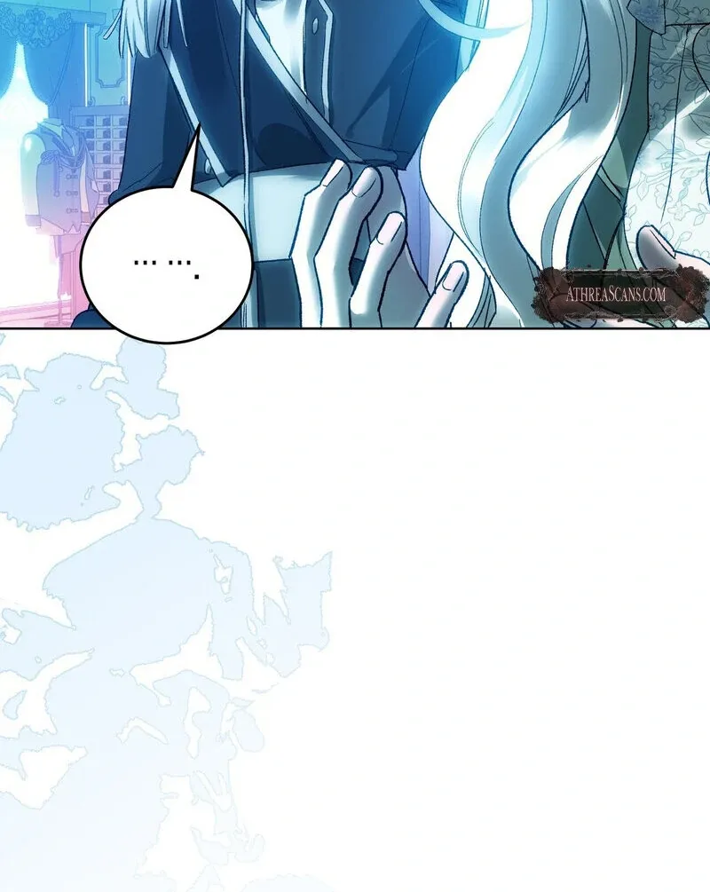 to-the-one-who-will-ruin-me Chapter 11 page 102 - 