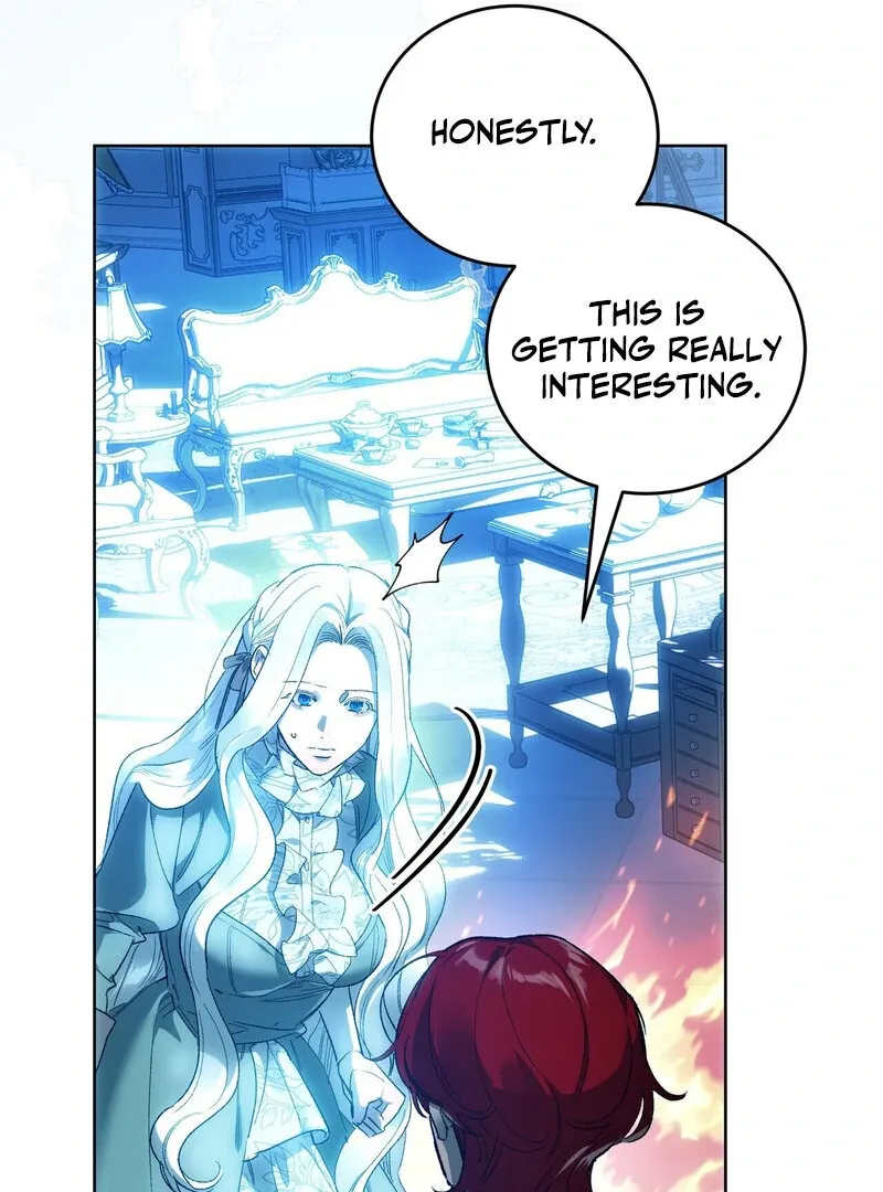 to-the-one-who-will-ruin-me Chapter 11 page 103 - 