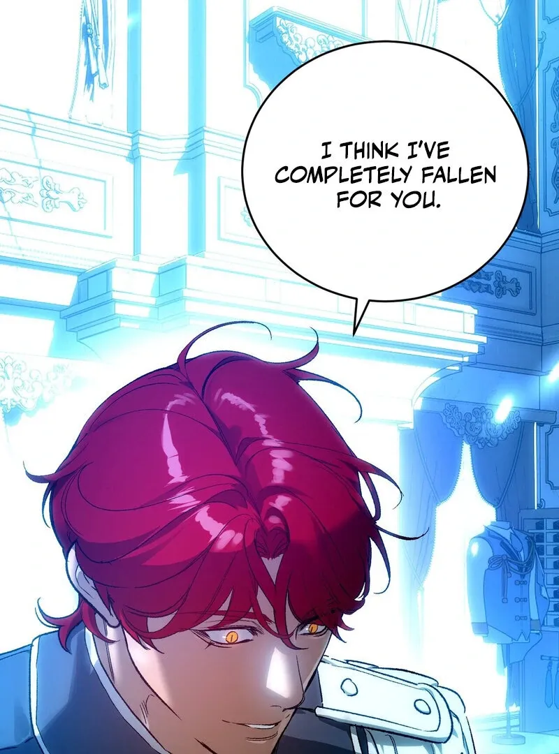 to-the-one-who-will-ruin-me Chapter 11 page 106 - 