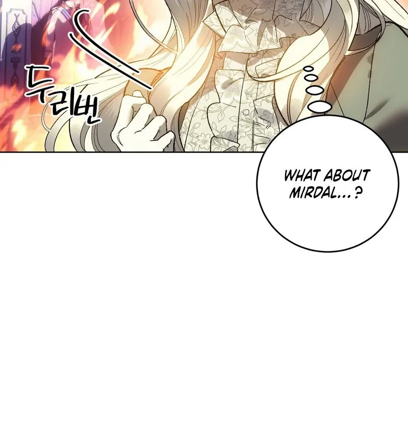to-the-one-who-will-ruin-me Chapter 11 page 12 - 