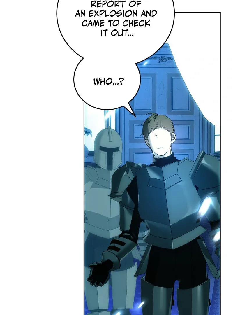 to-the-one-who-will-ruin-me Chapter 11 page 111 - 