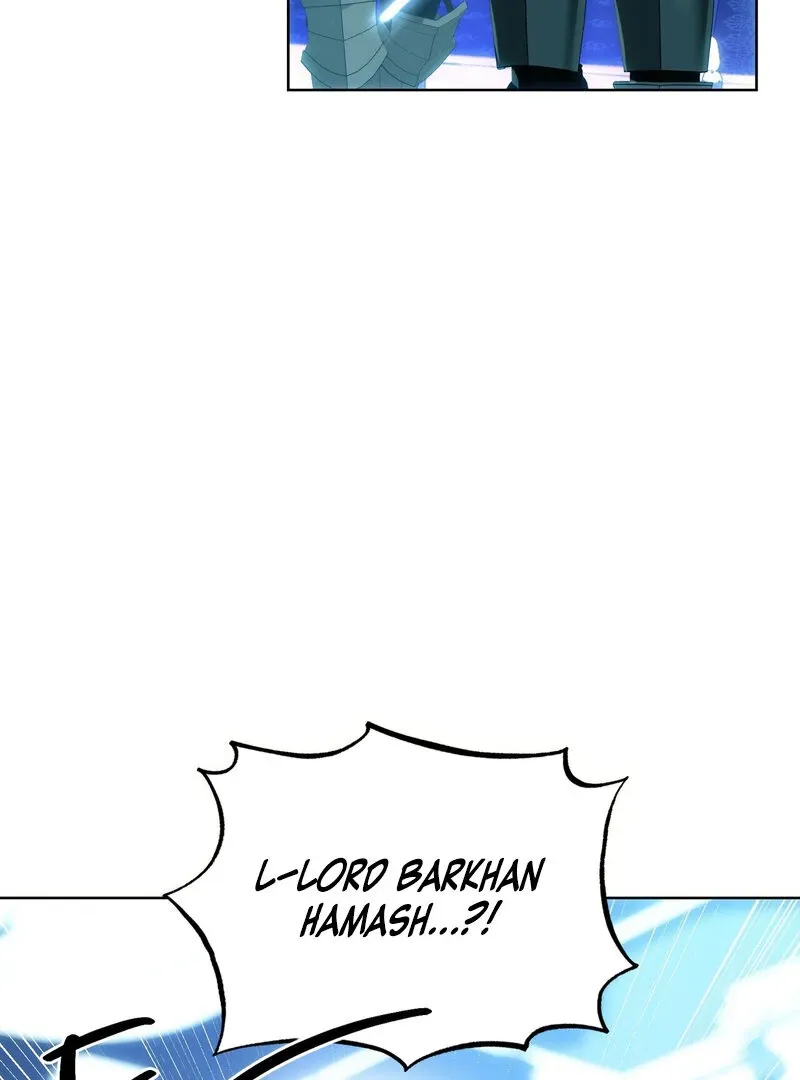 to-the-one-who-will-ruin-me Chapter 11 page 112 - 