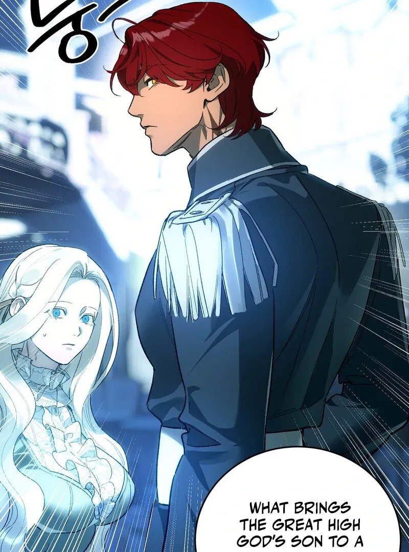 to-the-one-who-will-ruin-me Chapter 11 page 113 - 