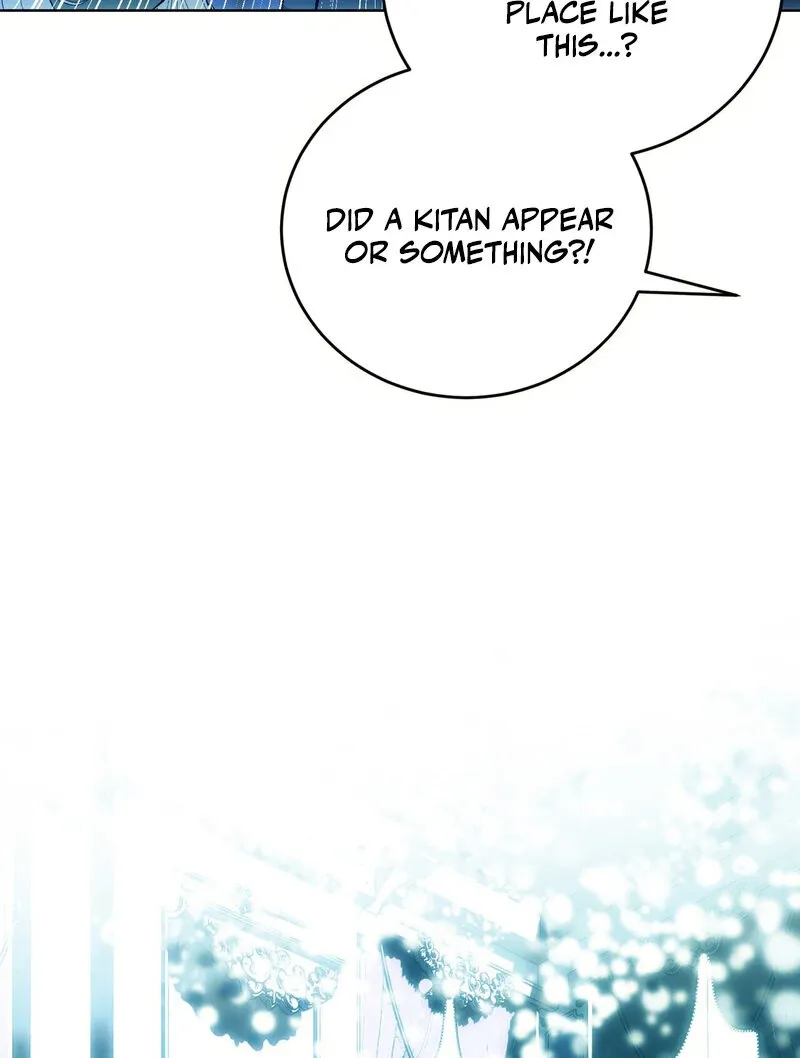 to-the-one-who-will-ruin-me Chapter 11 page 114 - 