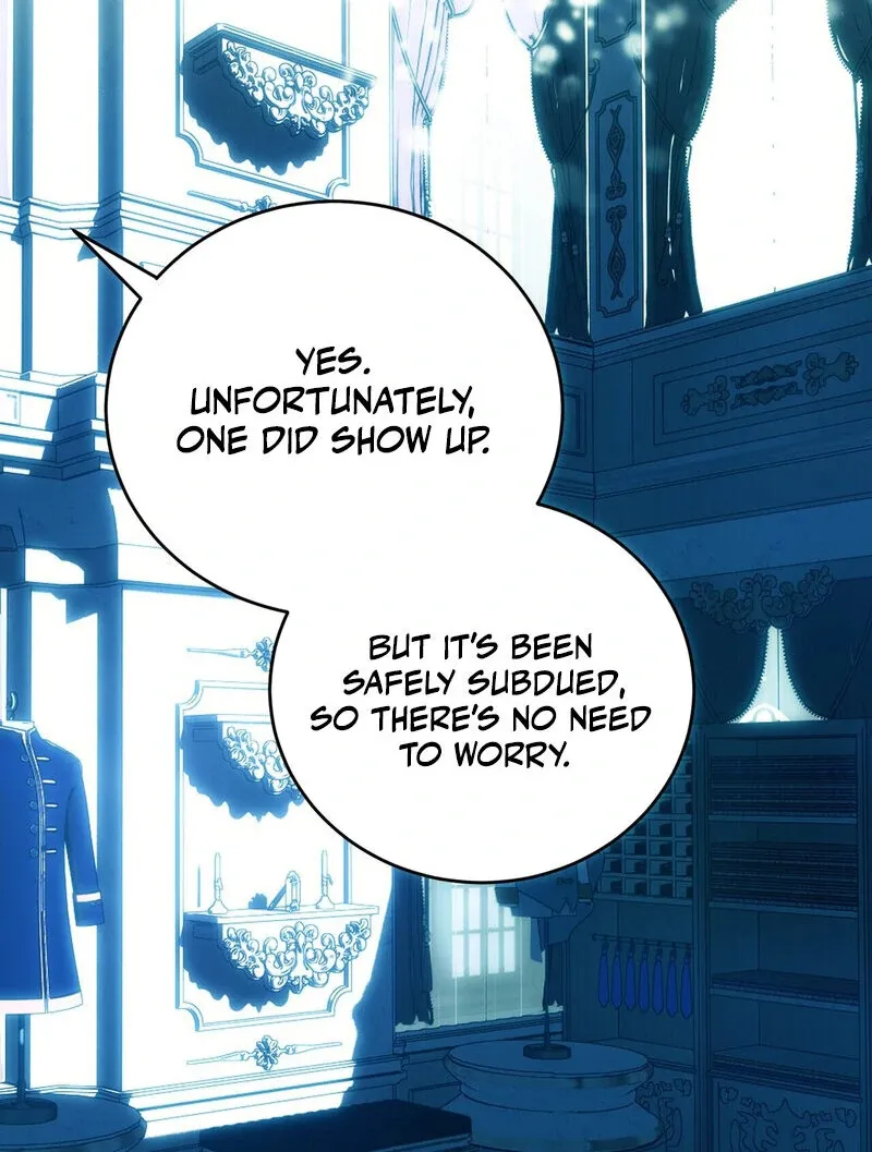 to-the-one-who-will-ruin-me Chapter 11 page 115 - 