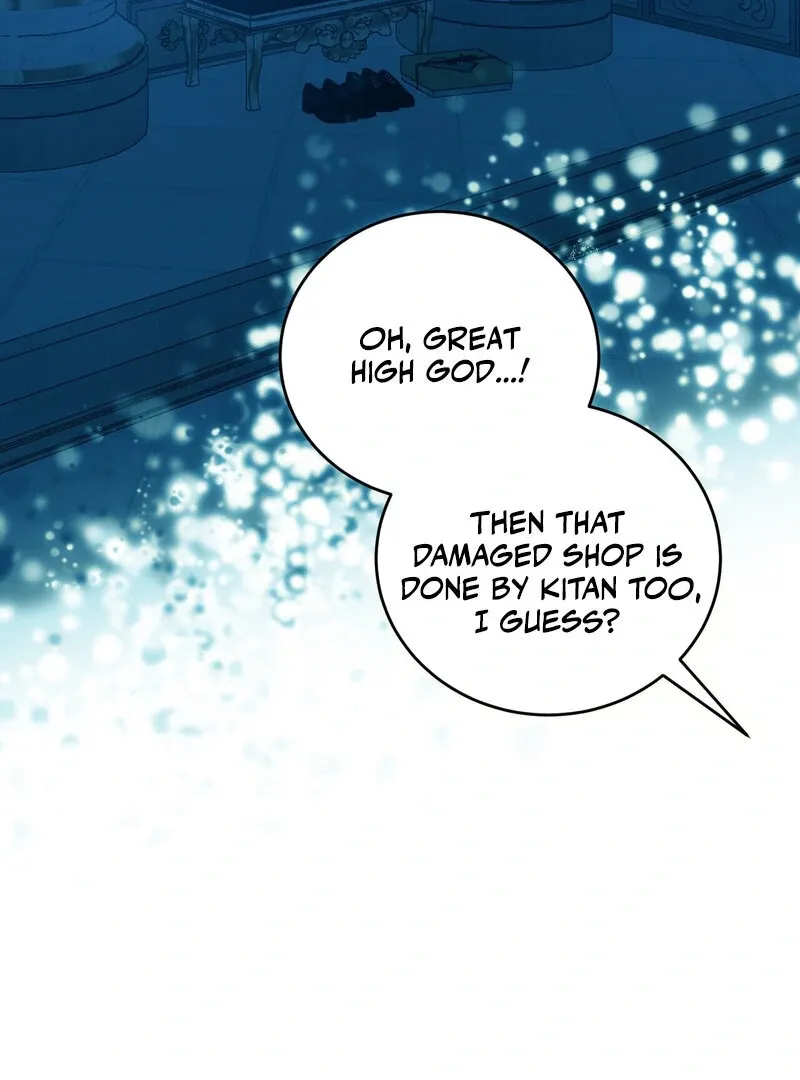 to-the-one-who-will-ruin-me Chapter 11 page 116 - 