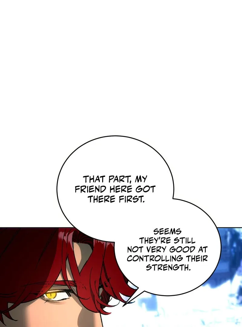 to-the-one-who-will-ruin-me Chapter 11 page 117 - 