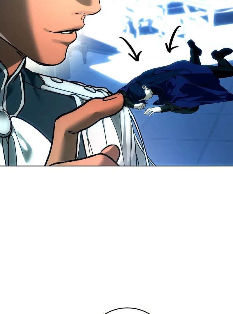 to-the-one-who-will-ruin-me Chapter 11 page 118 - 