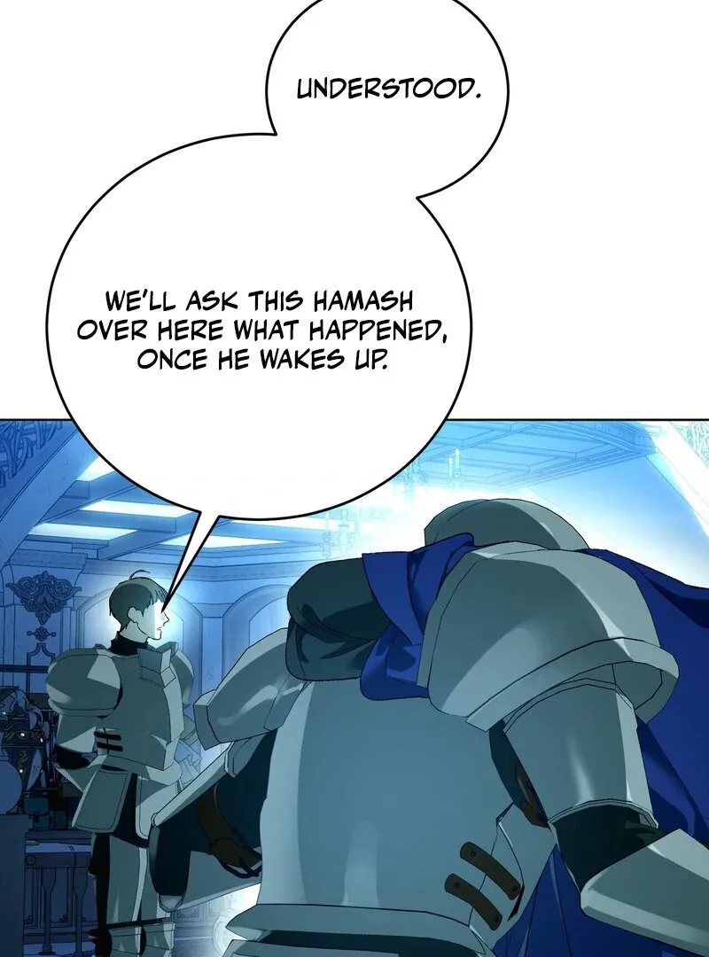 to-the-one-who-will-ruin-me Chapter 11 page 119 - 