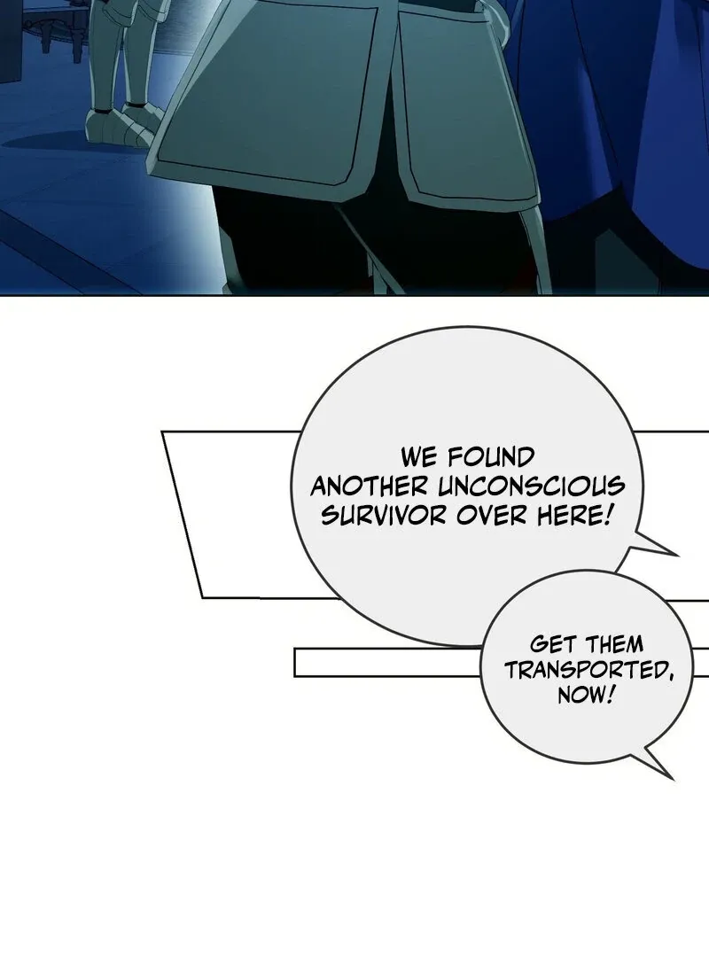 to-the-one-who-will-ruin-me Chapter 11 page 120 - 