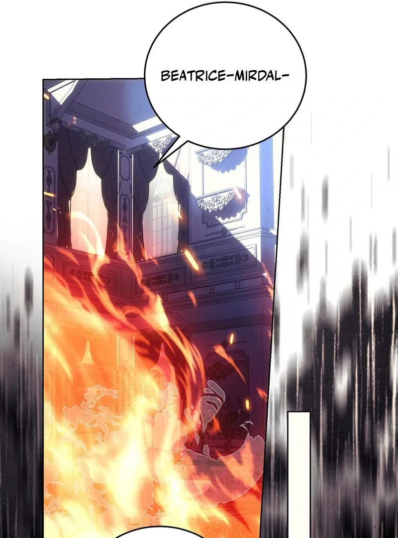 to-the-one-who-will-ruin-me Chapter 11 page 13 - 
