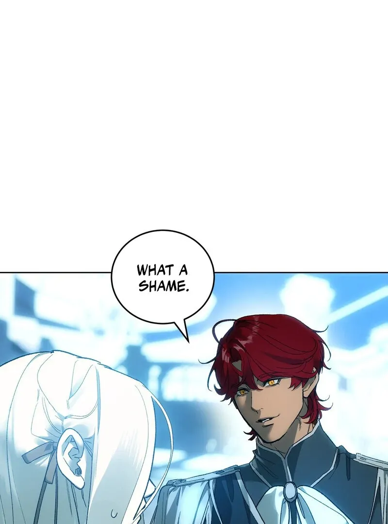 to-the-one-who-will-ruin-me Chapter 11 page 121 - 