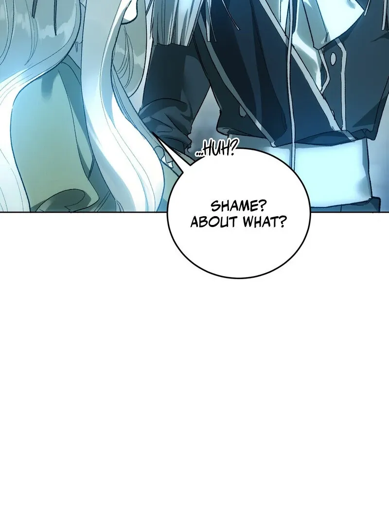to-the-one-who-will-ruin-me Chapter 11 page 122 - 