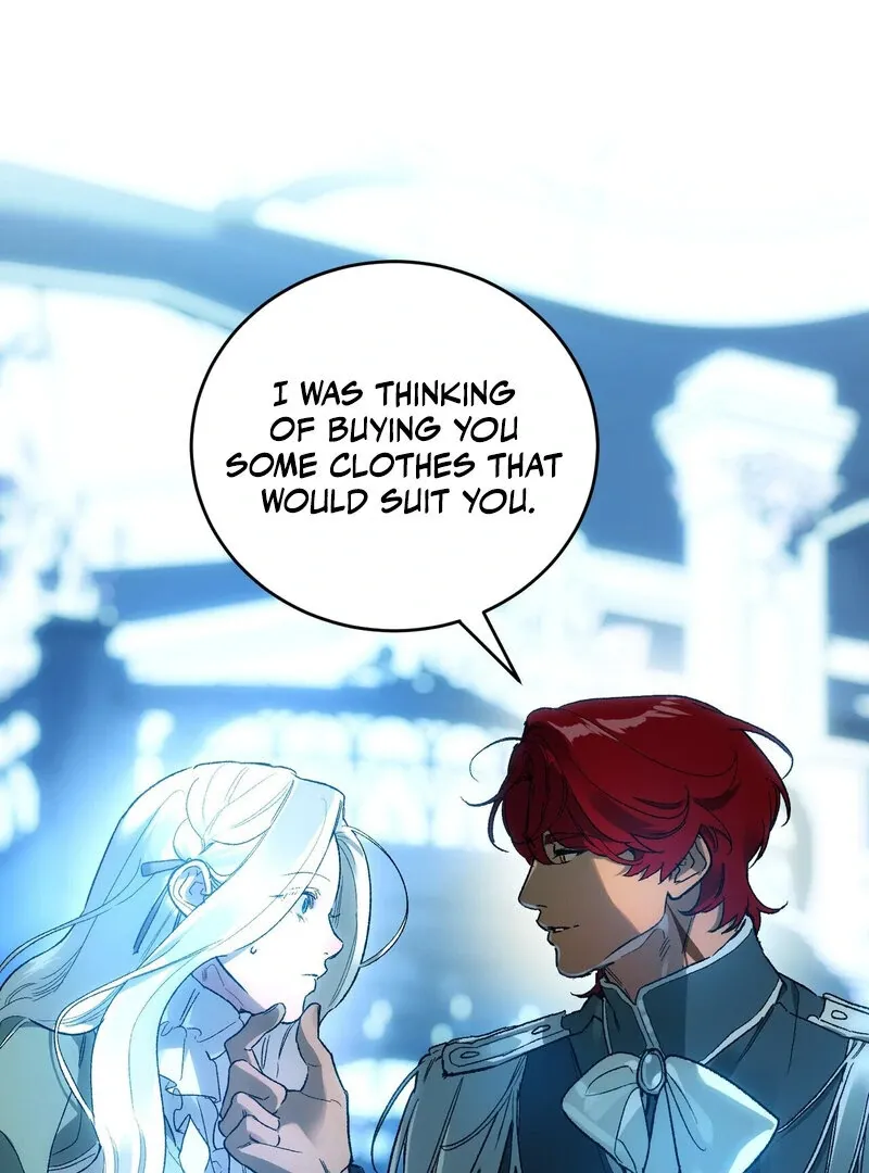 to-the-one-who-will-ruin-me Chapter 11 page 123 - 