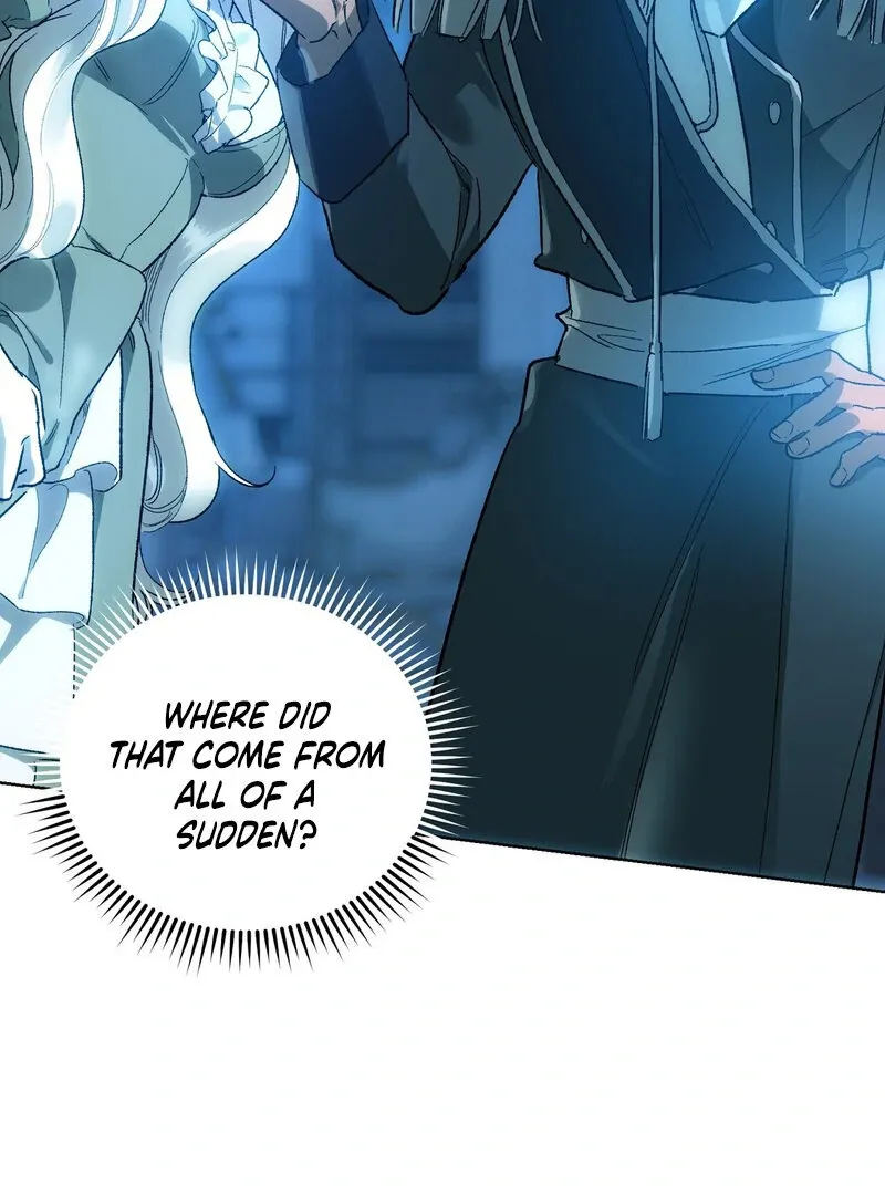 to-the-one-who-will-ruin-me Chapter 11 page 124 - 
