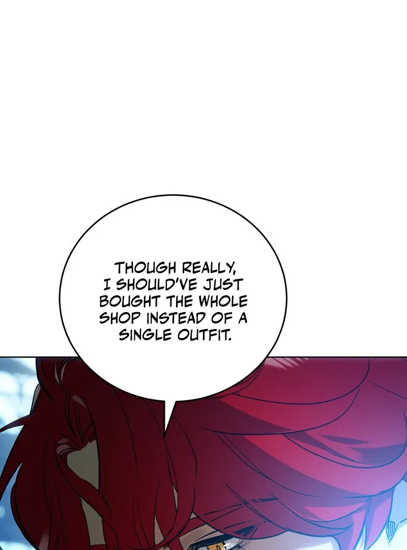 to-the-one-who-will-ruin-me Chapter 11 page 125 - 