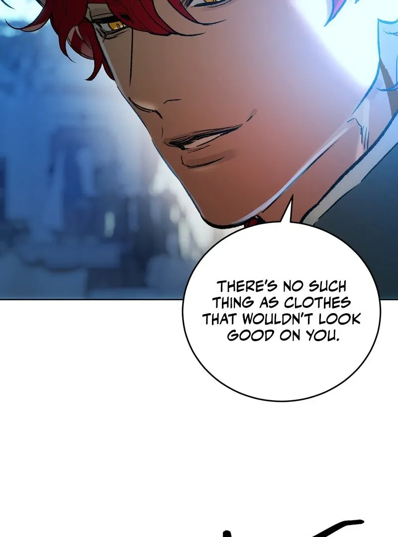 to-the-one-who-will-ruin-me Chapter 11 page 126 - 