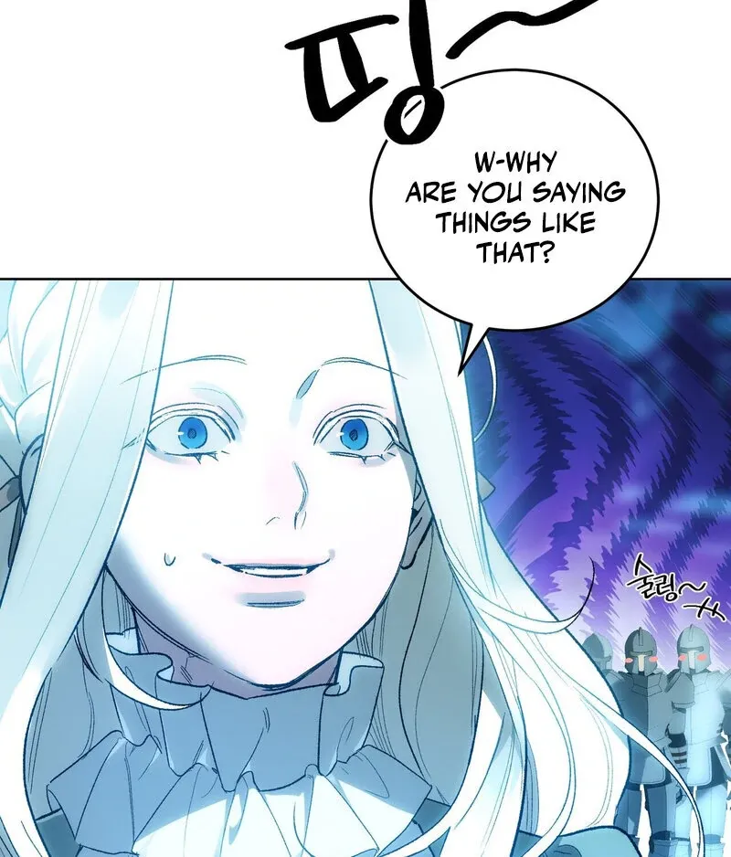 to-the-one-who-will-ruin-me Chapter 11 page 127 - 