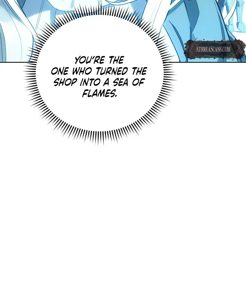 to-the-one-who-will-ruin-me Chapter 11 page 128 - 