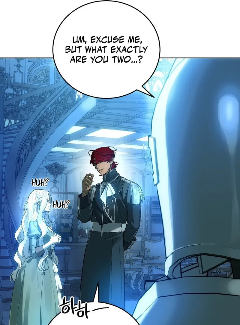 to-the-one-who-will-ruin-me Chapter 11 page 129 - 