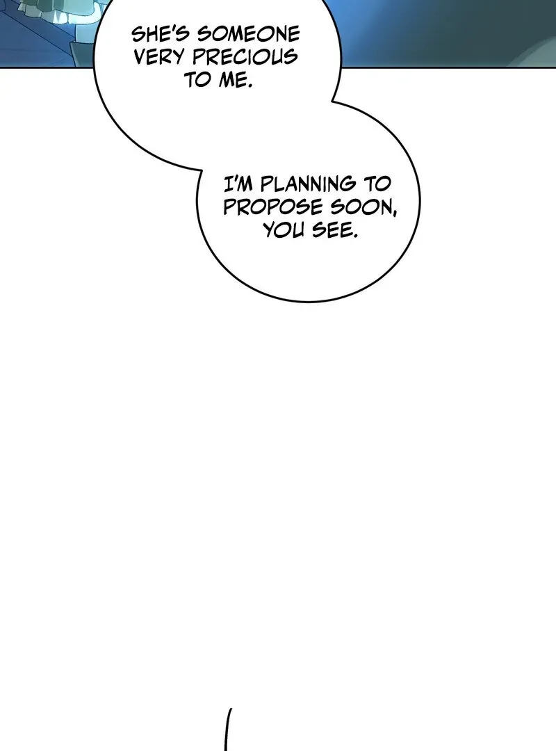 to-the-one-who-will-ruin-me Chapter 11 page 130 - 